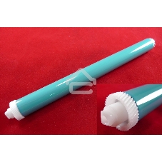 Барабан ELP HP LJ P1005/P1006/P1009/P1102/P1505/P1566/P1606/M1120/M1212/M1217/M1522 (Китай)