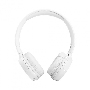 Наушники JBL беспроводные T510BT 32 Ом белые