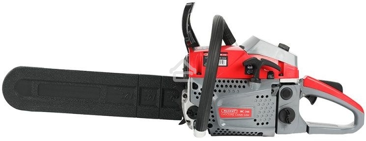 Бензопила MaxCut MC 146 22100146