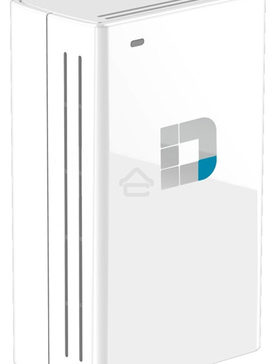 Точка доступа D-Link D-Link DAP-1520 Dual Band AC750