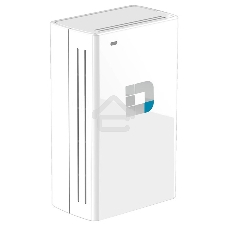 Точка доступа D-Link D-Link DAP-1520 Dual Band AC750