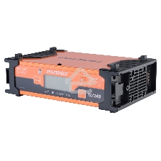 Пуско-зарядное устройство Patriot BCI-150D-Start