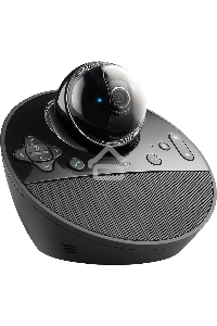Цифровая камера Logitech BCC950 вэб-камера для оргранизации видео-конферец связи 960-000867