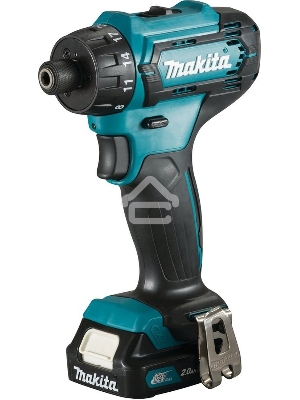 Дрель Makita DF033DWAE