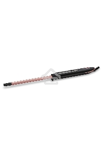 Щипцы для завивки волос BABYLISS C449E
