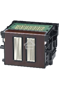 Печатающая головка Canon 2251B001 Print head PF-03