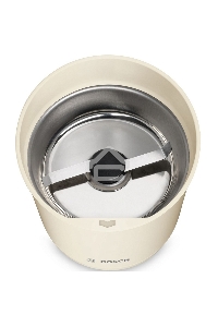 Кофемолка Bosch TSM6A017C