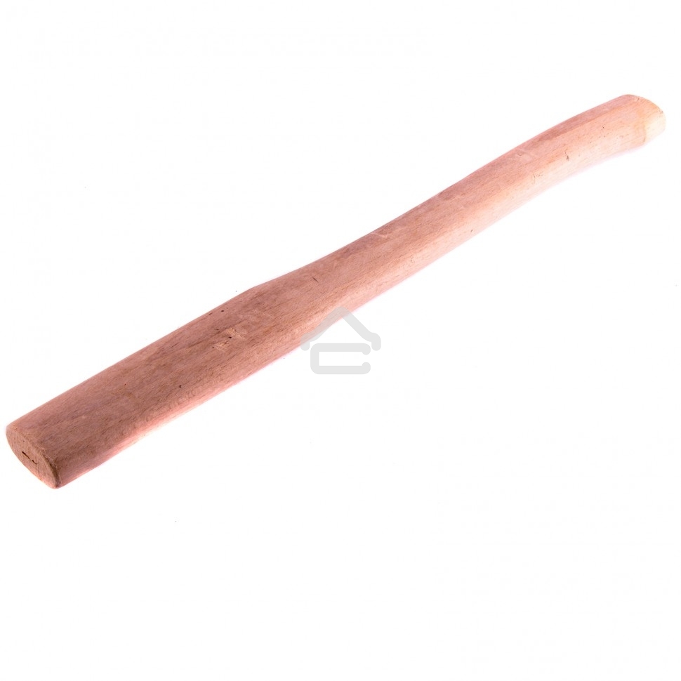 Топорище для колуна Сибртех, шлифованное, БУК, 600 мм