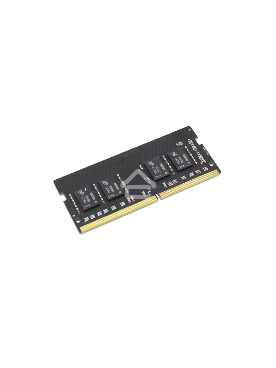 Оперативная память Ankowall, DDR4, 32GB (1x32GB), 2666 MHz, CL19, SO-DIMM