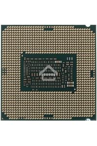 Процессор Intel Core i5-9400 Soc-1151v2 2.9GHz OEM