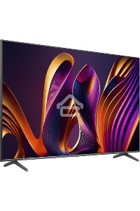 Телевизор Hisense 55