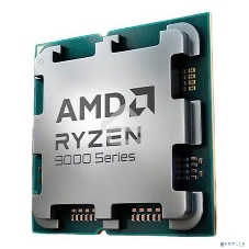 Процессор AMD Ryzen 9 9950X Soc-AM5 4.3GHz OEM