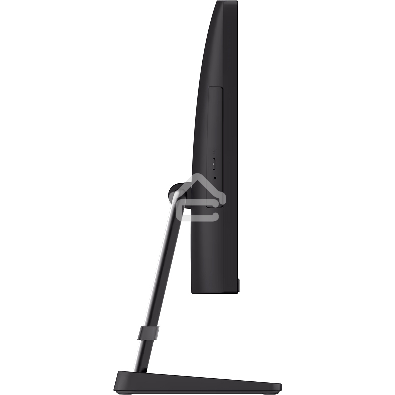 Моноблок Lenovo IdeaCentre AIO 3 24IAP7 23.8