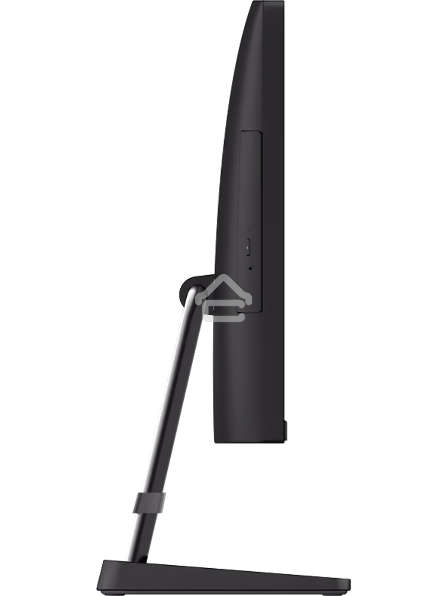 Моноблок Lenovo IdeaCentre AIO 3 24IAP7 23.8