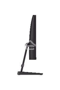Моноблок Lenovo IdeaCentre AIO 3 24IAP7 23.8