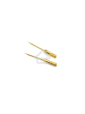 Сменная игла для ручки мультиметра Kaisi 2205 (2in1 pack)