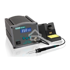 Паяльная станция Quick 203G+	150W