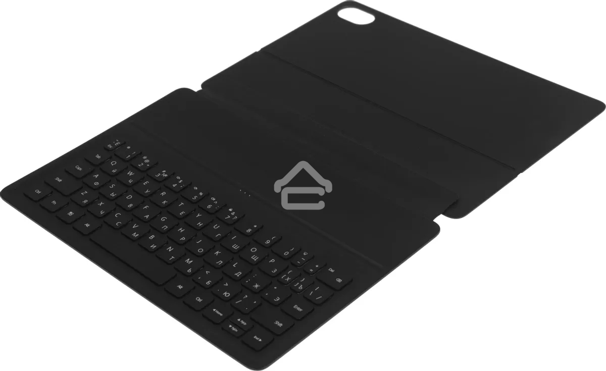 Планшет Huawei MatePad S WIFI+KB 53014EAP 11.5