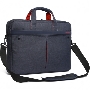 Сумка SUMDEX PON-202NV(полиэстр синий до 15,6