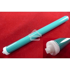 Барабан ELP HP LJ 1160/1320/3390/3392/M2727/P2014/P2015 (Китай)