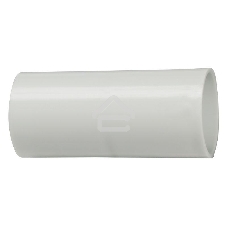 Муфта труба-труба GI32G IEK Iek CTA10D-GIG32-K41-025 Муфта труба-труба GI32G IEK Iek CTA10D-GIG32-K41-025