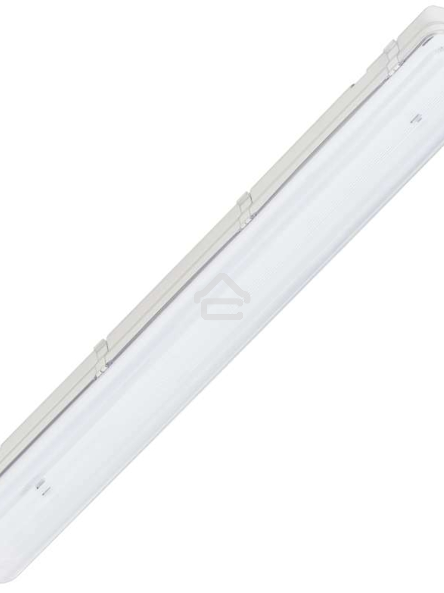Светильник светодиодный Айсберг-57/MILKY IP65 5000К CSVT ЦБ000009193
