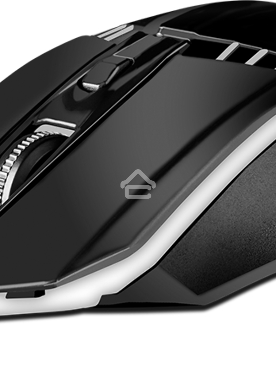 Игровой набор клавиатура+мышь SVEN GS-9100 Игровой набор клавиатура+мышь SVEN GS-9100