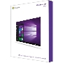 ПО Microsoft Windows 10 Professional 32/64 bit Rus Only USB (HAV-00105)