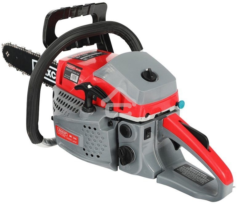 Бензопила MaxCut MC 146 22100146