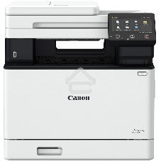 МФУ лазерное Canon i-Sensys Colour MF754Cdw (5455C009), А4, цветное, печ. 33 стр/мин., скан. до 50 стр/мин., 1200 x 1200 dpi (печать) 600x600dpi (скан.), USB, RJ-45, Wi-Fi, BlueTooth, Air Print, Mopria
