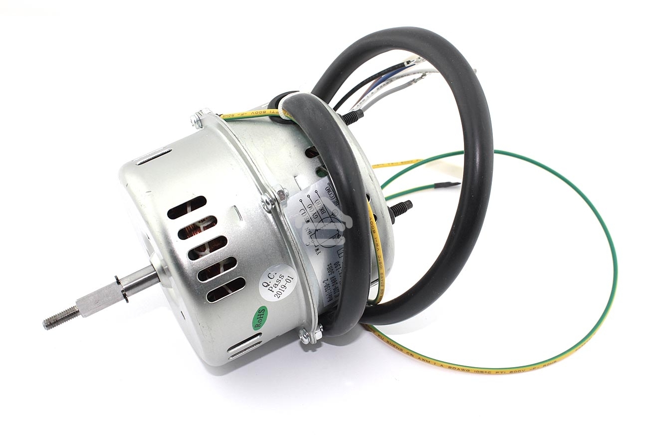 Мотор для вытяжек Krona 16B61-2301-011-0