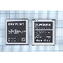 Аккумуляторная батарея EB-BG510CBC для Samsung Galaxy Core Max, Galaxy J5 (2016) 2000mah