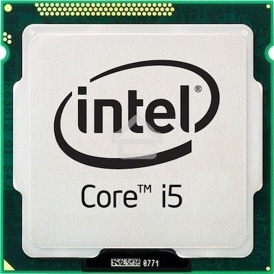 Процессор Intel Core i5-14400 Soc-1700 2.5GHz OEM