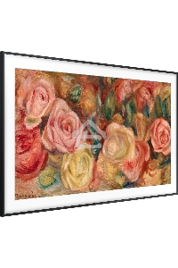 Телевизор  Samsung 75