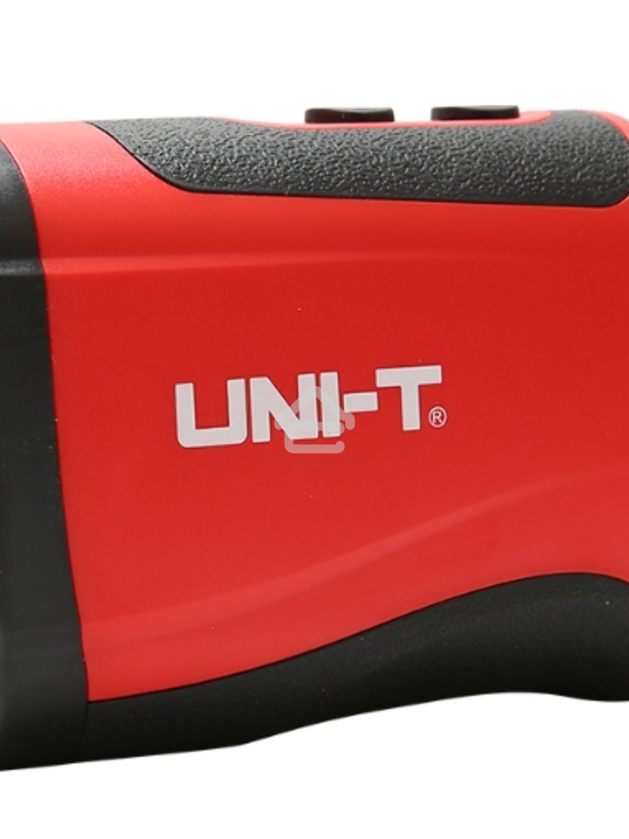 Лазерный дальномер UNI-T LM1200