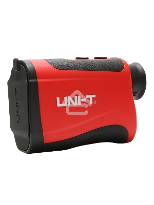 Лазерный дальномер UNI-T LM1200