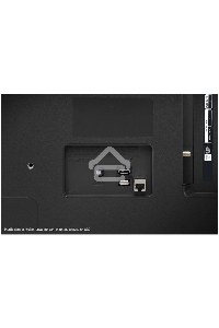 Телевизор LG 43