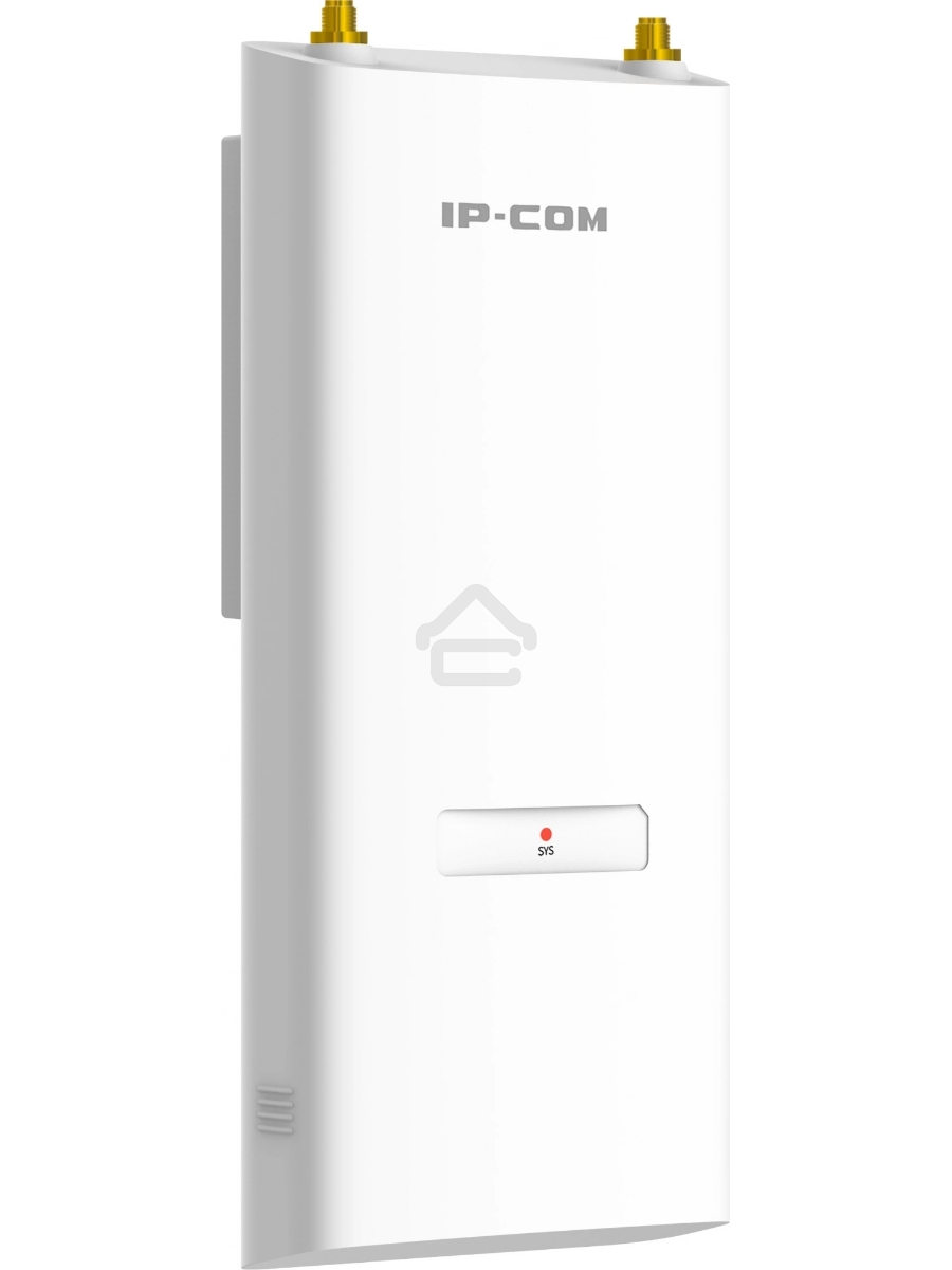 Точка доступа Wi-Fi IP-COM IUAP-AC-M 300MBPS MU-MIMO