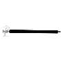 Вал переноса заряда (коротрон) HP LJ 1022/3050/3052/3055/M1319f (RM1-2062) OEM