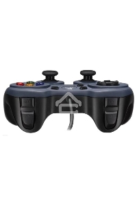 Геймпад Logitech Gamepad F310 940-000135