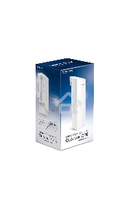 Наружная беспроводная точка доступа TP-LINK SMB  CPE510 5 ГГц 300 Мбит/с 13 дБи