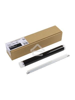 Комплект восстановления драм-юнита Cet CET501003 (DK-110/DK-130/DK-170) для Kyocera ECOSYS M2030DN/2035DN/P2035d 150000стр.