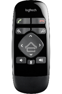 Цифровая камера Logitech BCC950 вэб-камера для оргранизации видео-конферец связи 960-000867