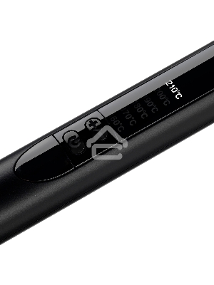 Щипцы для завивки волос BABYLISS C449E