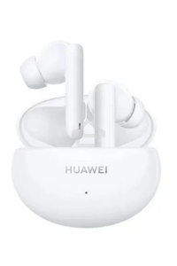Наушники Huawei Freebuds 5i T0014 CERAMIC белый
