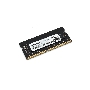 Оперативная память Ankowall, DDR4, 32GB (1x32GB), 2666 MHz, CL19, SO-DIMM