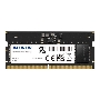 Оперативная память XPG, DDR5, 32GB (1x32 GB), 5600 MHz, CL46, SO-DIMM