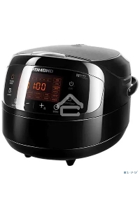 Мультиварка Redmond RMC-M96 5л 860Вт