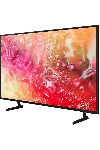 Телевизор Samsung 43