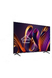 Телевизор Hisense 55